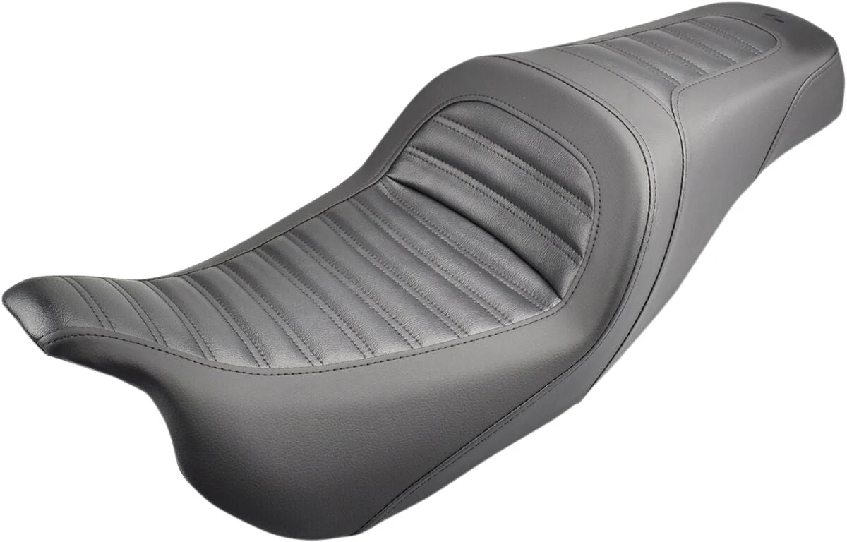 SADDLEMEN Selle Slim Roll & Pleat - Image 2