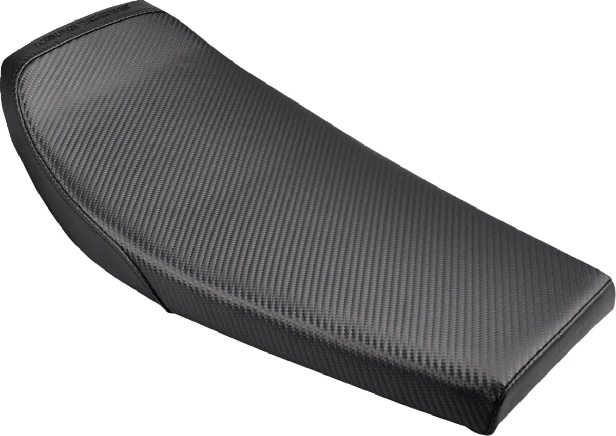 SADDLEMEN Selle solo Caballero