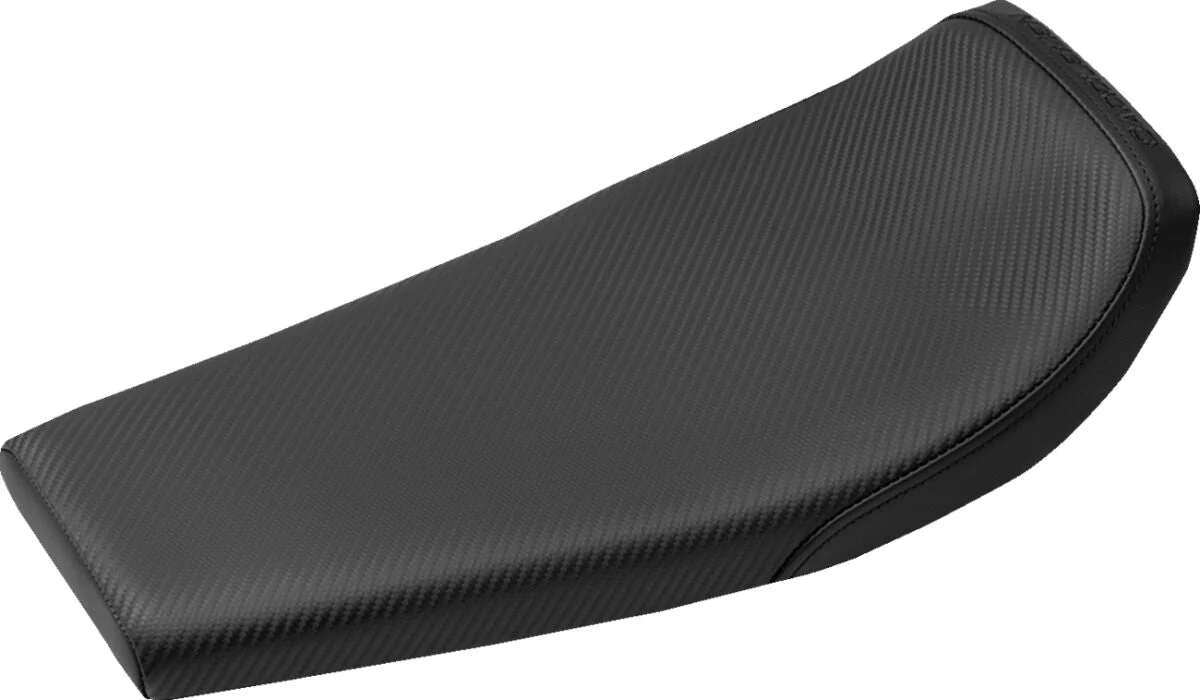 SADDLEMEN Selle solo Caballero - Image 2