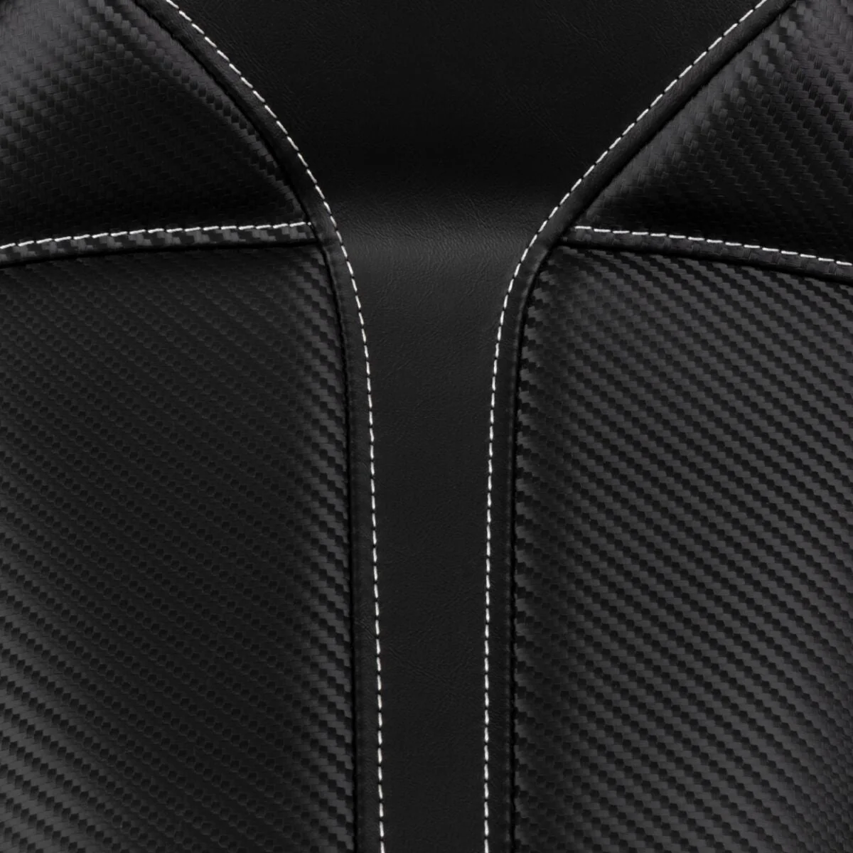 SADDLEMEN Selle solo Dominator - Image 3