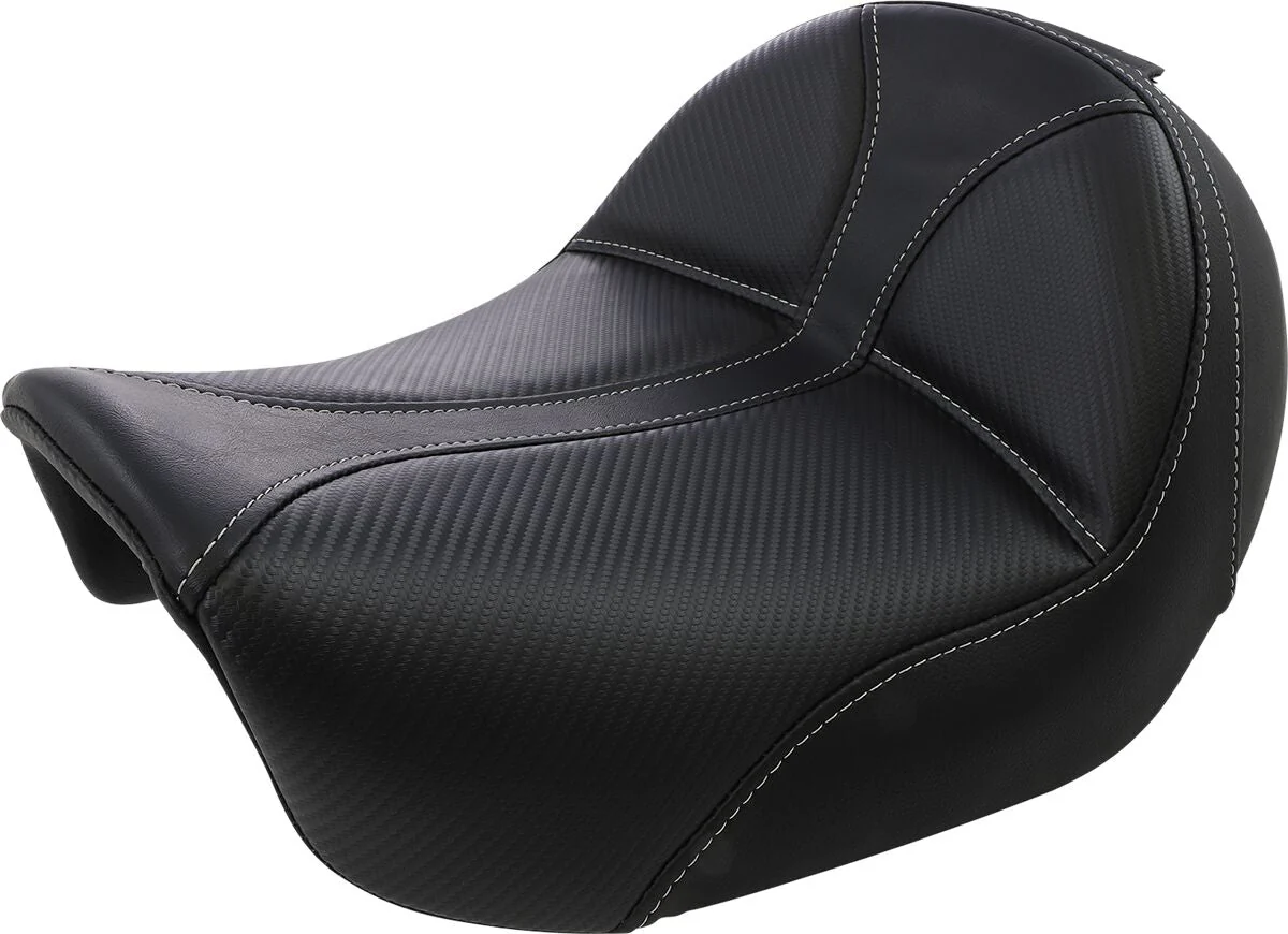 SADDLEMEN Selle solo Dominator - Image 2