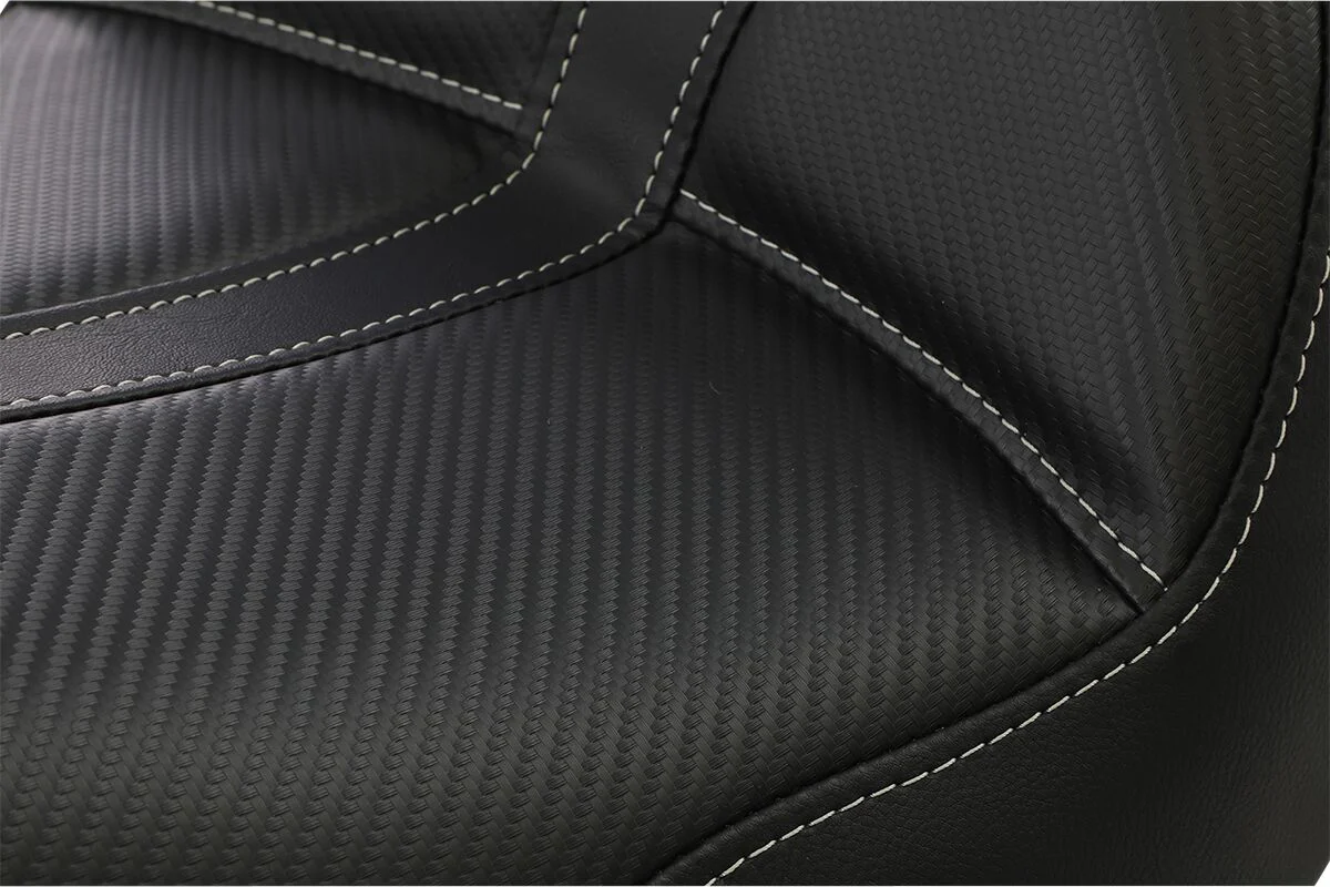 SADDLEMEN Selle solo Dominator - Image 3