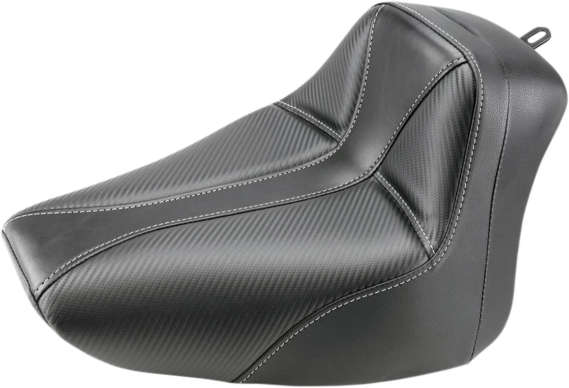 SADDLEMEN Selle solo Dominator