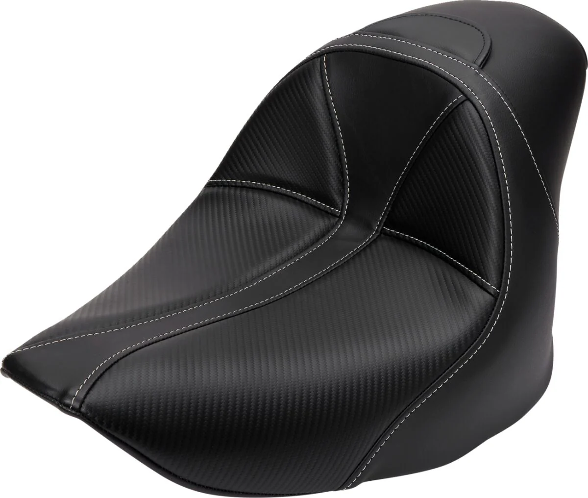 SADDLEMEN Selle solo Dominator
