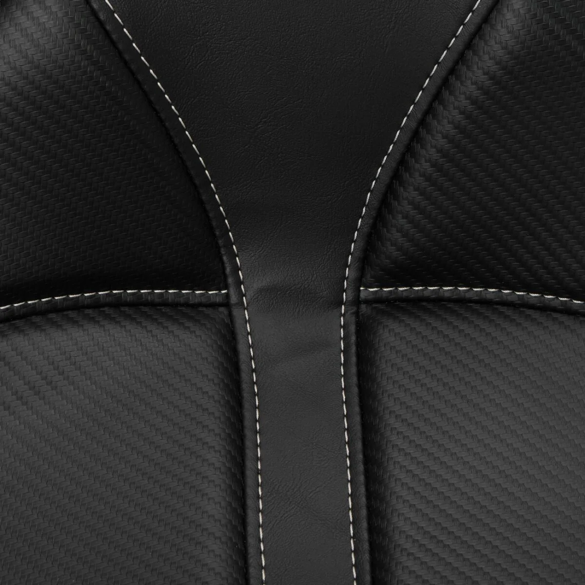 SADDLEMEN Selle solo Dominator - Image 3