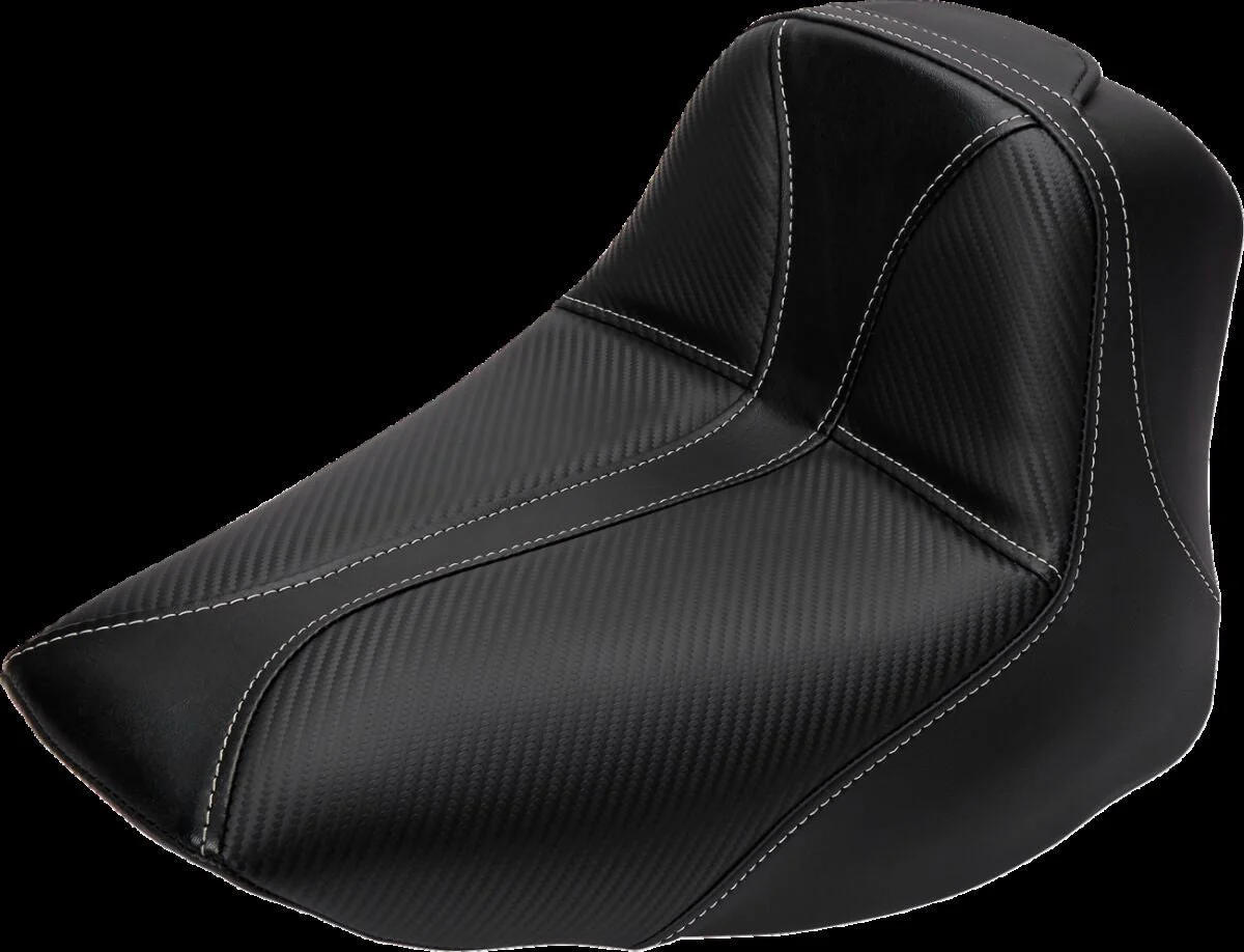SADDLEMEN Selle solo Dominator