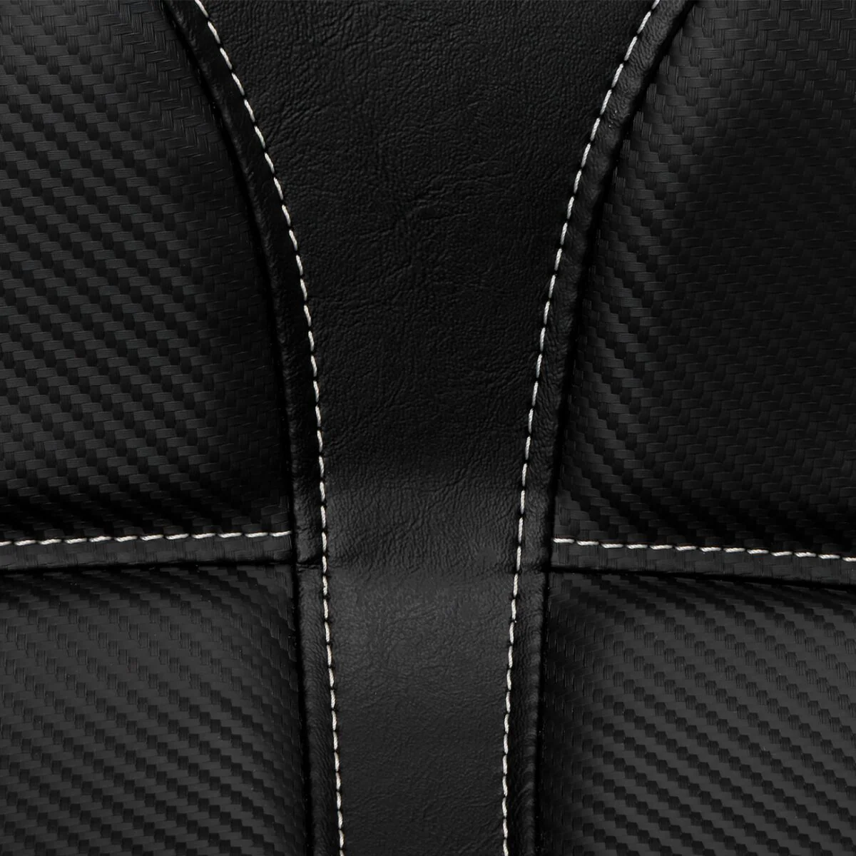 SADDLEMEN Selle solo Dominator - Image 2