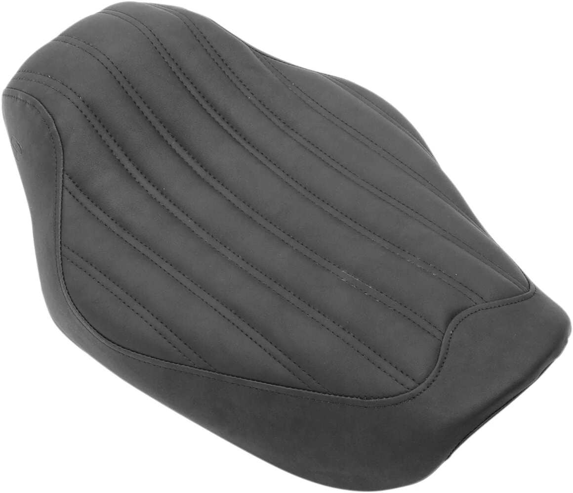 SADDLEMEN Selle solo Knuckle - Image 2