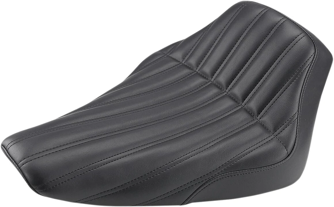 SADDLEMEN Selle solo Knuckle