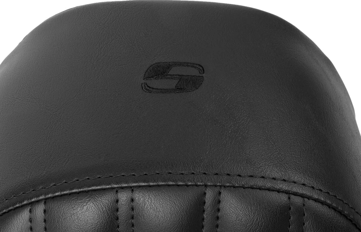 SADDLEMEN Selle solo Knuckle - Image 3