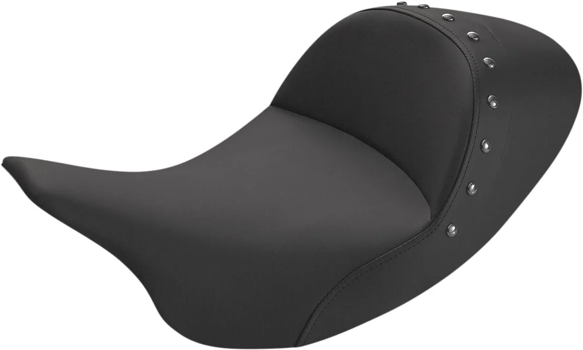 SADDLEMEN Selle solo Low