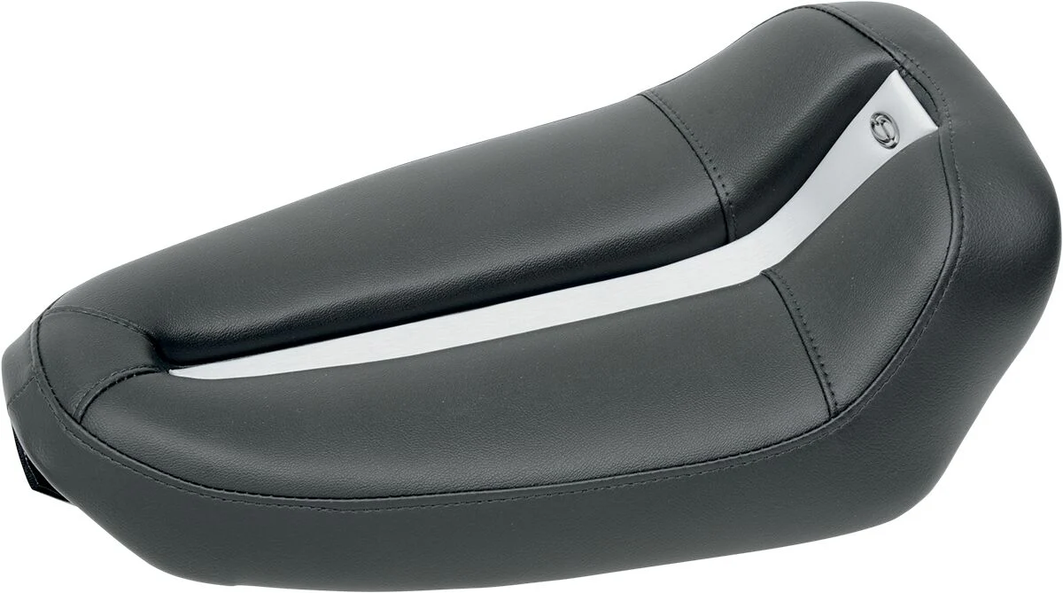 SADDLEMEN Selle solo XR1200