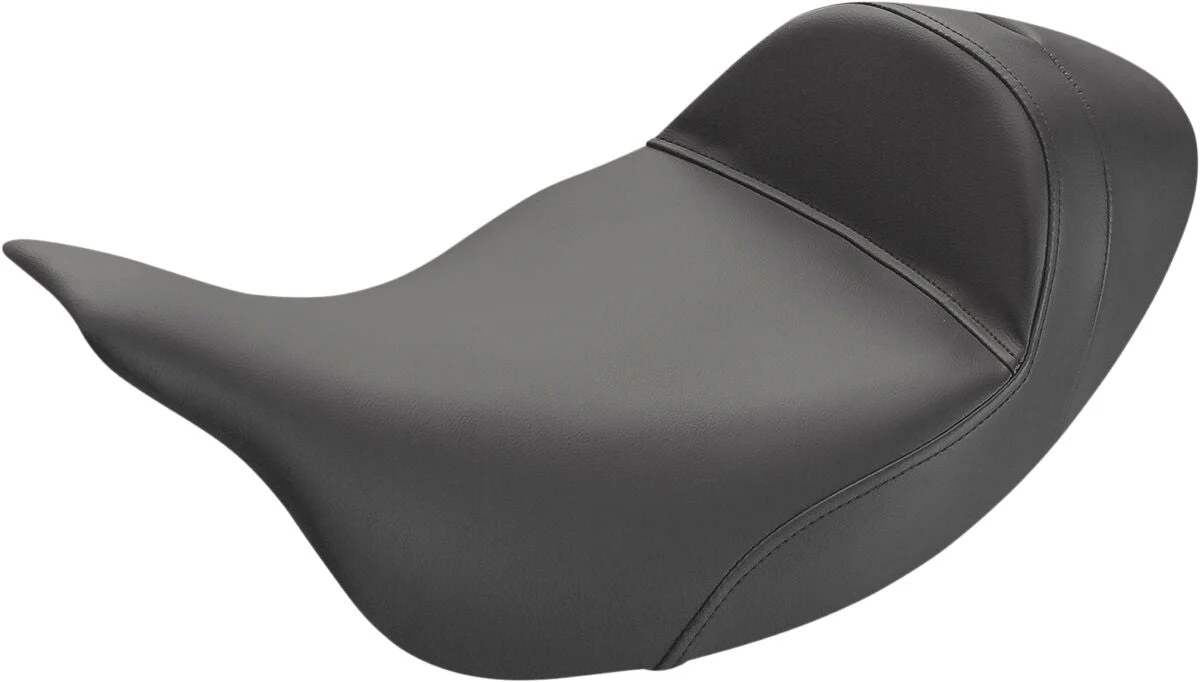 SADDLEMEN Selle solo Renegade à portée étendue