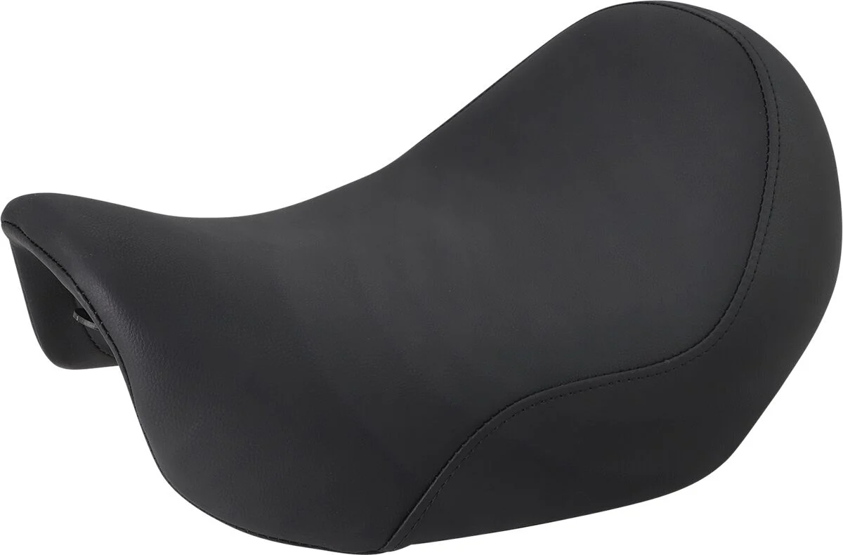 SADDLEMEN Selle solo Renegade