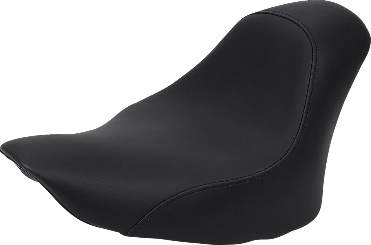 SADDLEMEN Selle solo Renegade