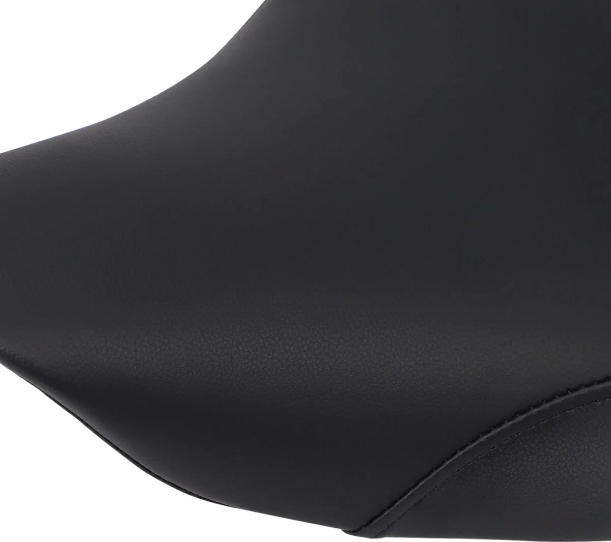 SADDLEMEN Selle solo Renegade - Image 2
