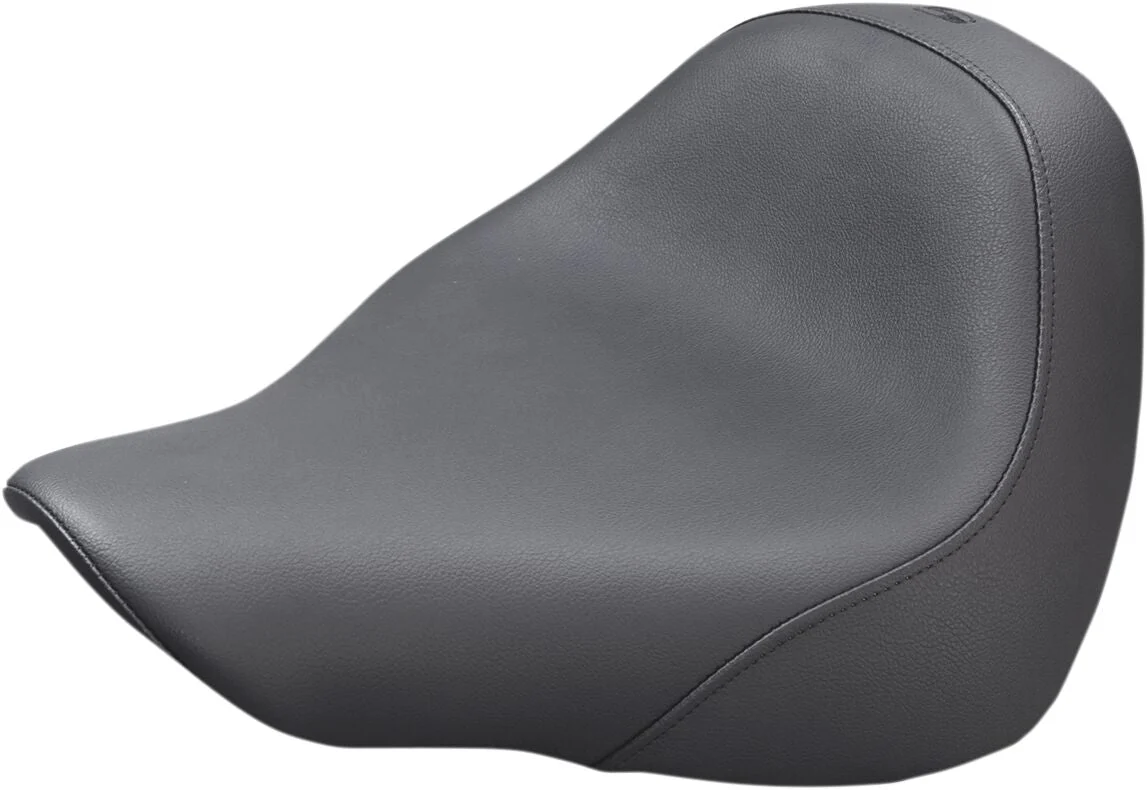 SADDLEMEN Selle solo Renegade