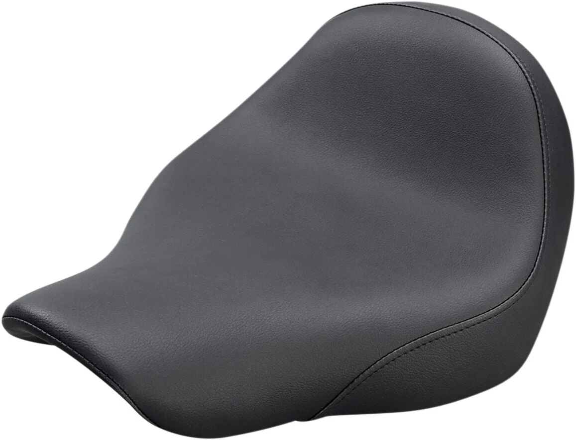 SADDLEMEN Selle solo Renegade