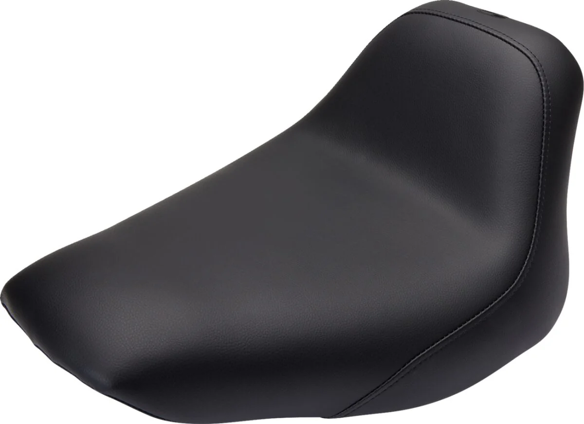 SADDLEMEN Selle solo S3 Super Slammed