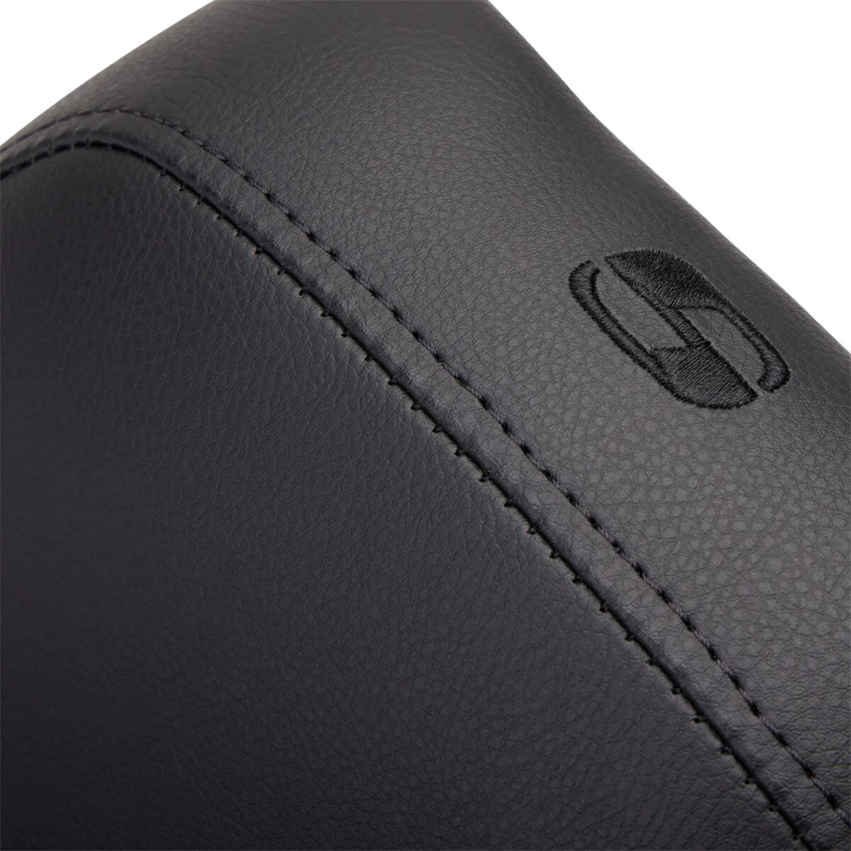 SADDLEMEN Selle solo S3 Super Slammed - Image 3