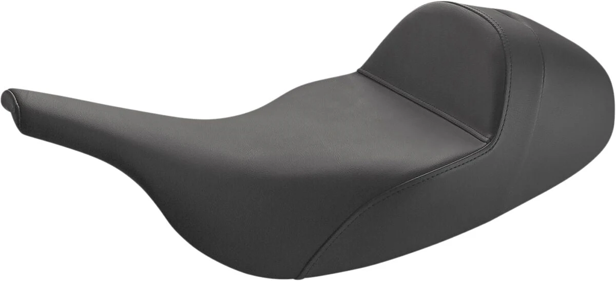 SADDLEMEN Selle solo