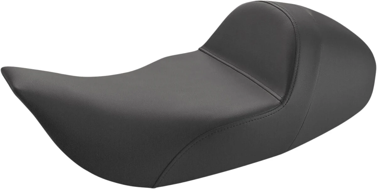 SADDLEMEN Selle solo