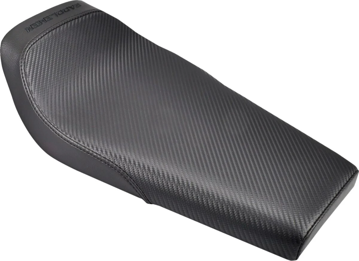 SADDLEMEN Selle solo Tracker
