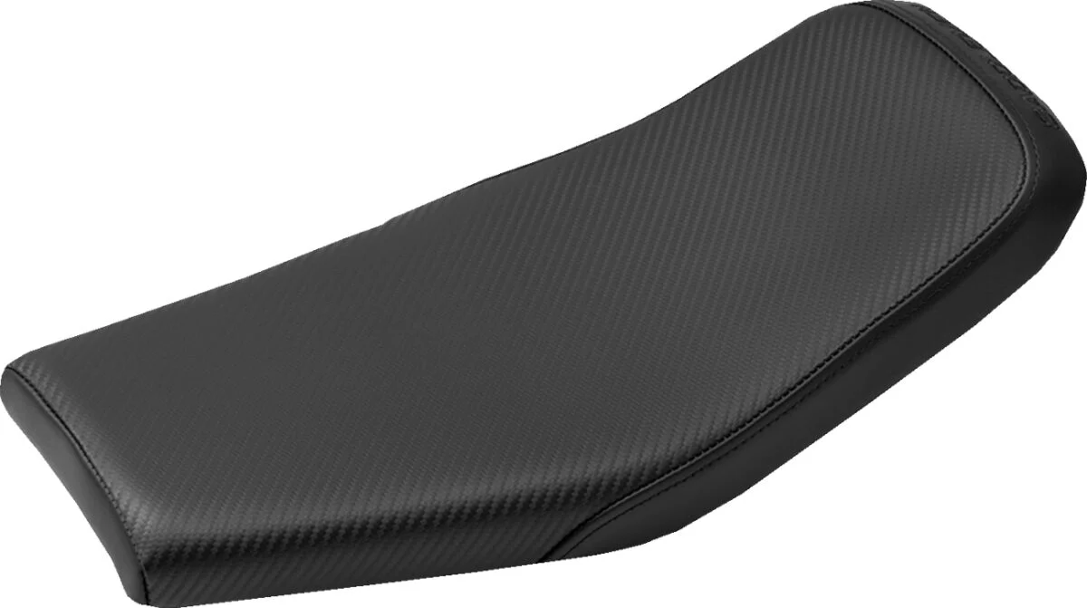 SADDLEMEN Selle Solo Vintage - Image 2