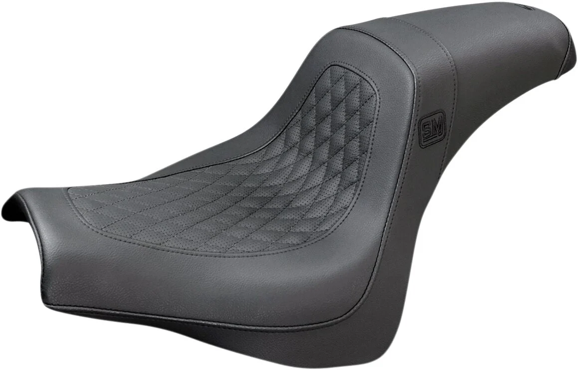 SADDLEMEN Selle Speed Merchant Pro Series