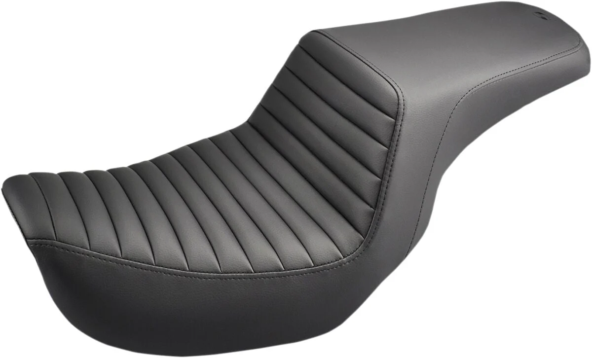 SADDLEMEN Selle Step-Up