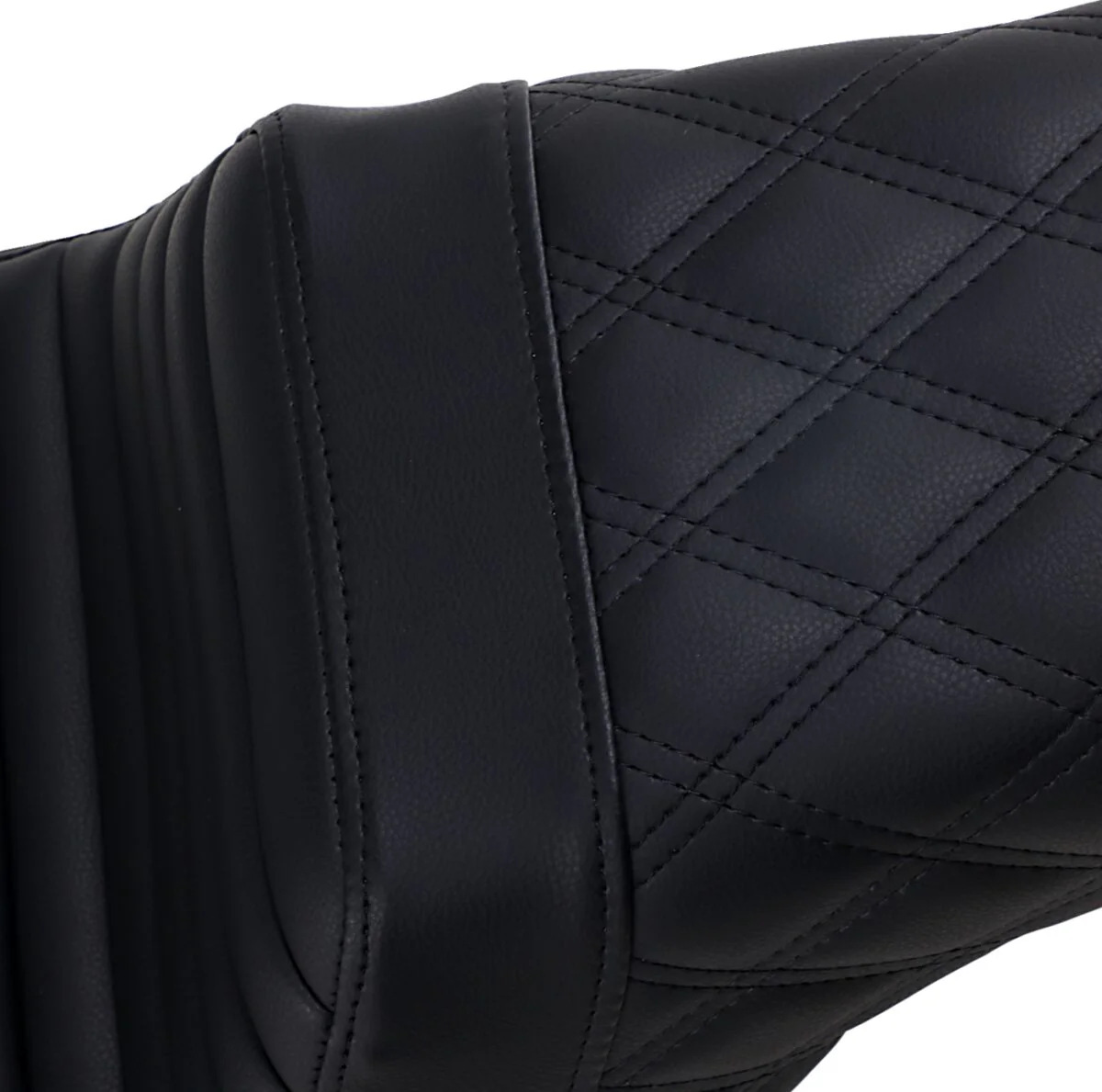 SADDLEMEN Selle Step-Up - Image 2
