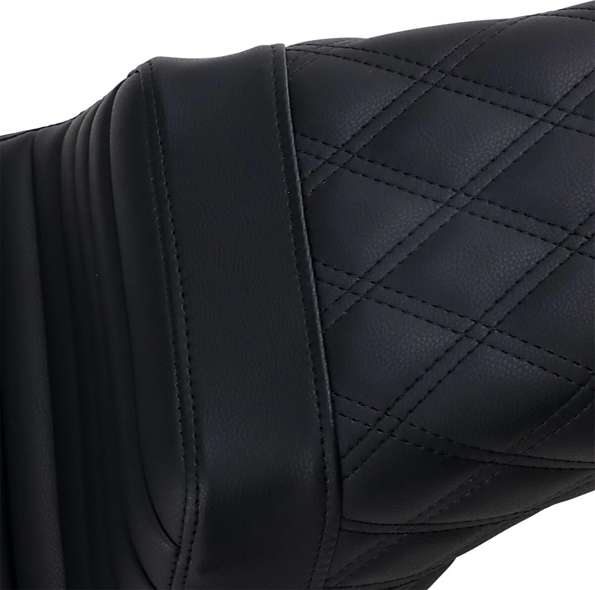 SADDLEMEN Selle Step-Up - Image 3