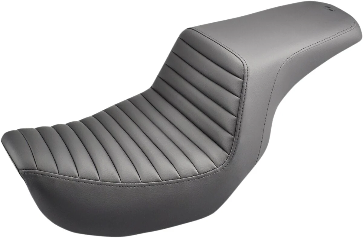 SADDLEMEN Selle Step-Up - Image 2