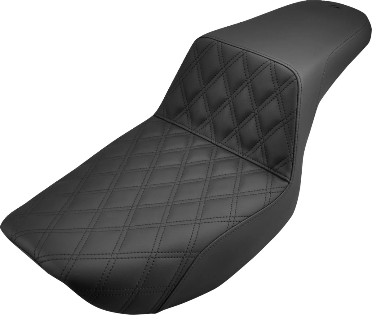 SADDLEMEN Selle Step-Up - FXR 82-00