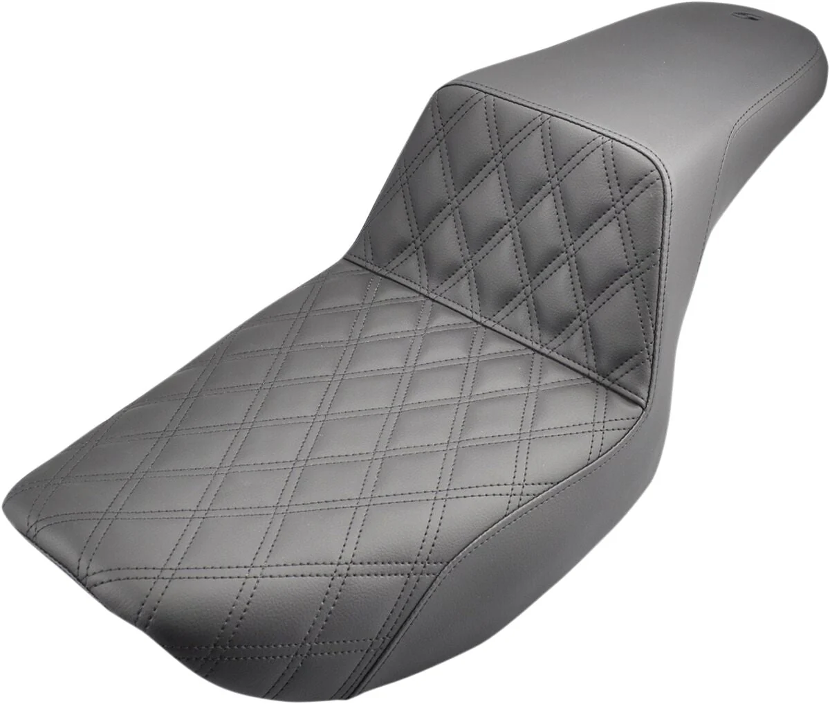 SADDLEMEN Selle Step-Up - FXR 82-00 - Image 2