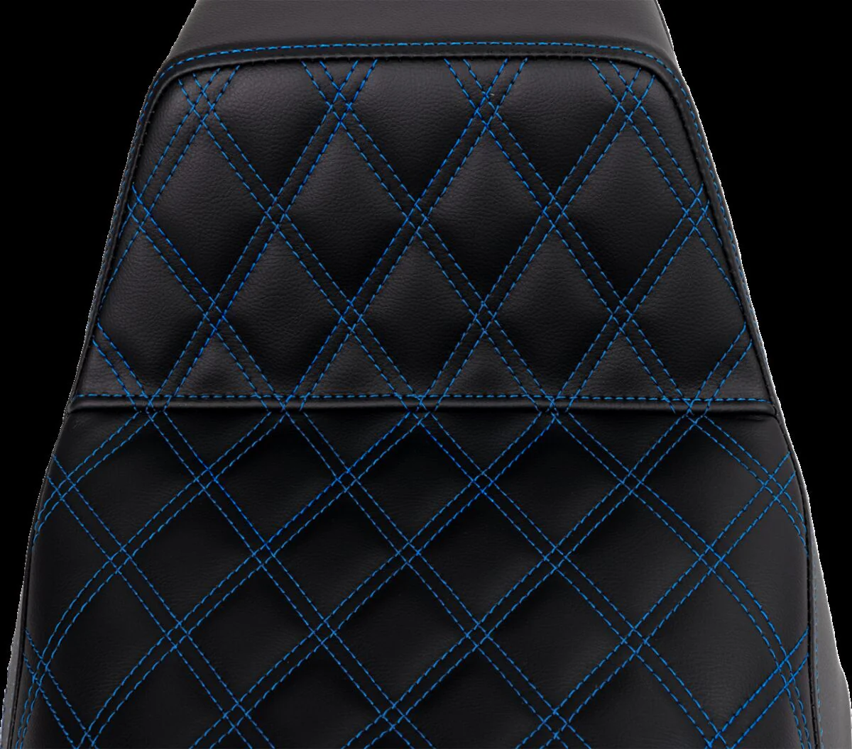 SADDLEMEN Selle Step-Up Lattice Stitch - Image 3