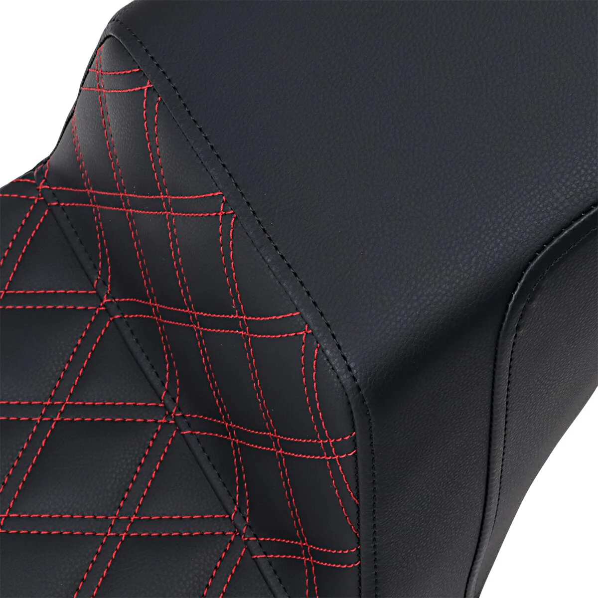 SADDLEMEN Selle Step-Up - Image 2