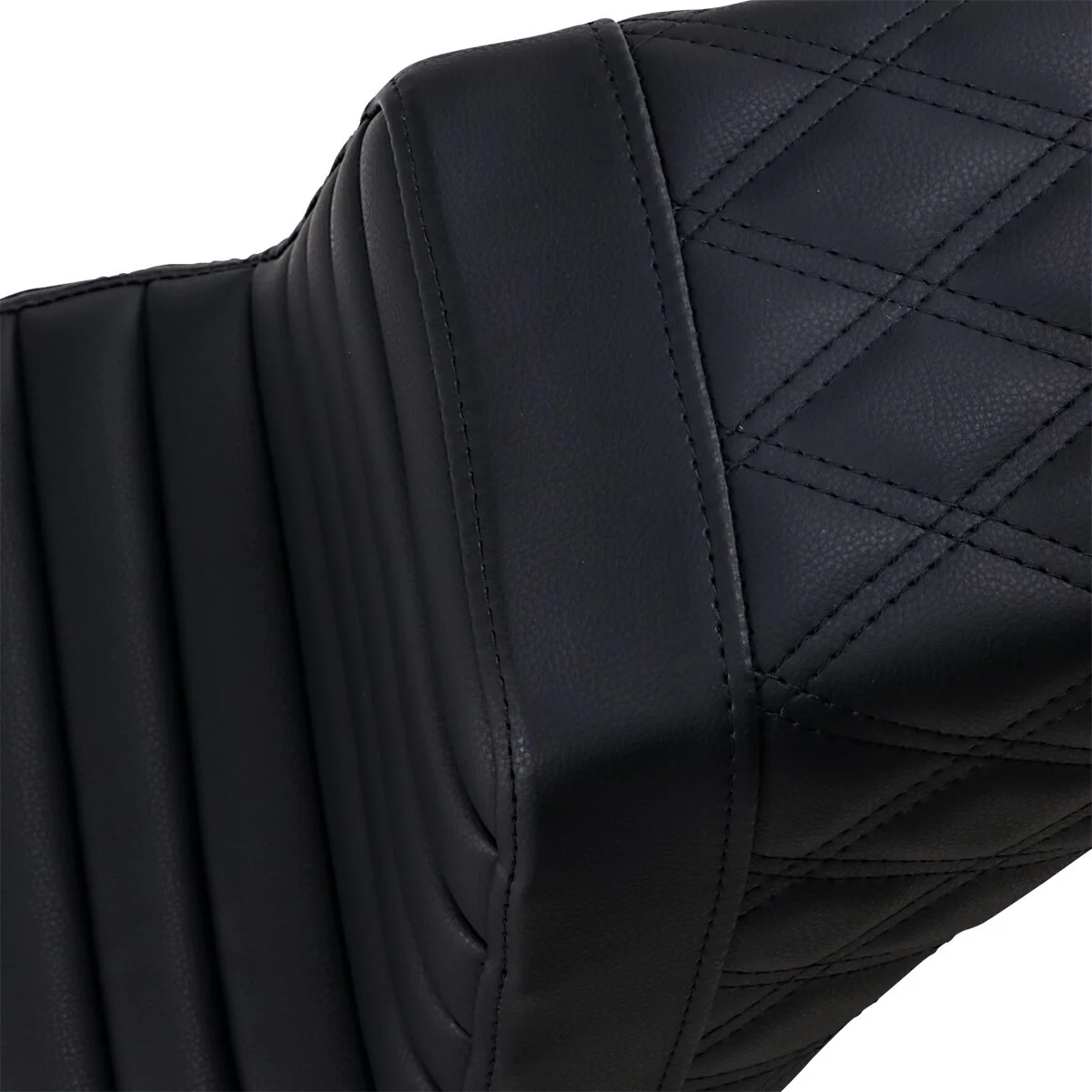 SADDLEMEN Selle Step-Up - Image 3