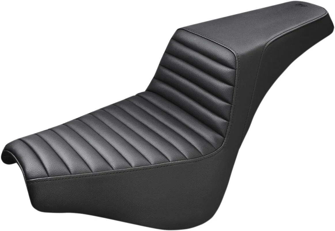 SADDLEMEN Selle Step-Up