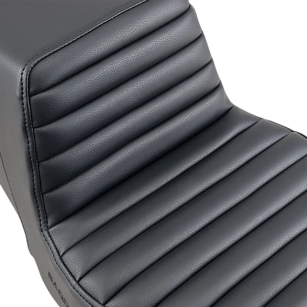 SADDLEMEN Selle Step-Up - Image 2