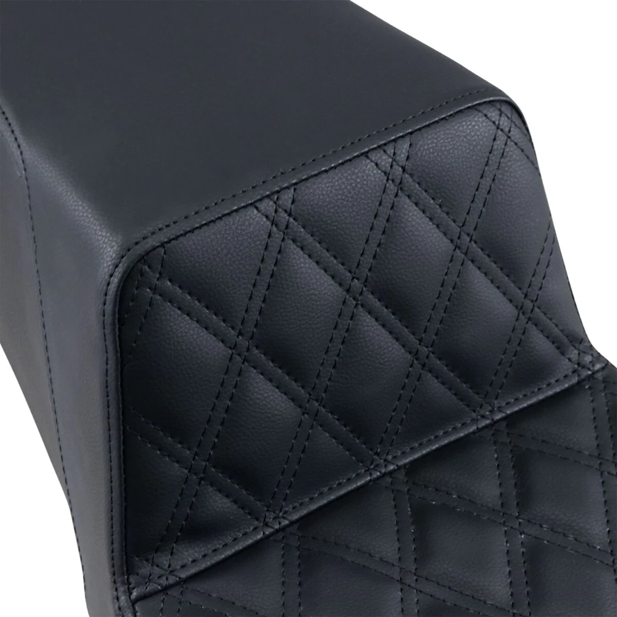 SADDLEMEN Selle Step-Up - Image 3