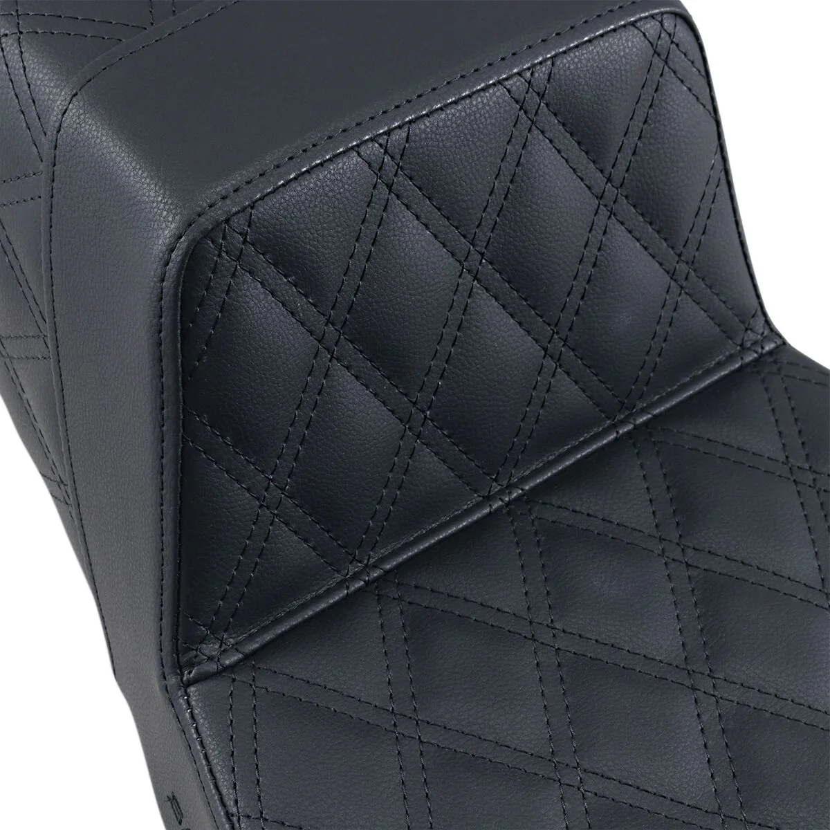 SADDLEMEN Selle Step-Up - Image 3