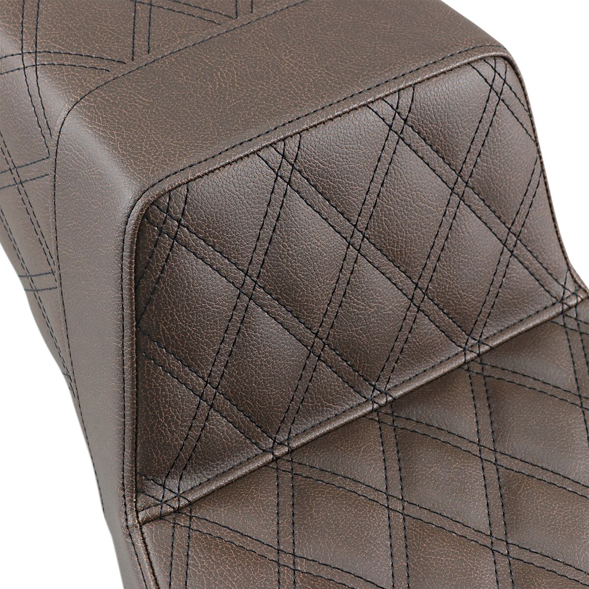 SADDLEMEN Selle Step-Up - Image 3