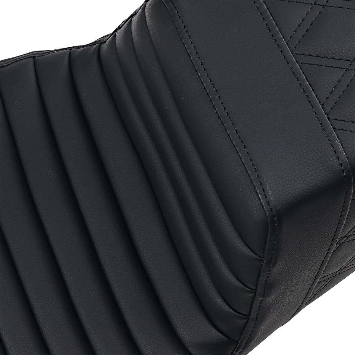 SADDLEMEN Selle Step-Up - Image 2