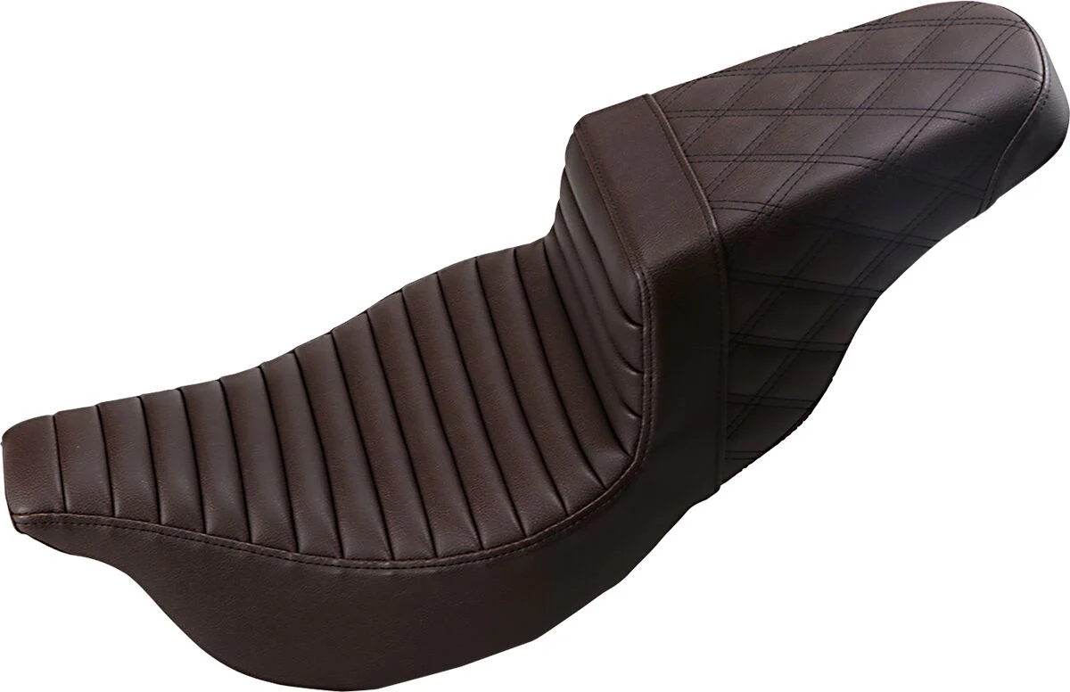 SADDLEMEN Selle Step-Up - Image 2
