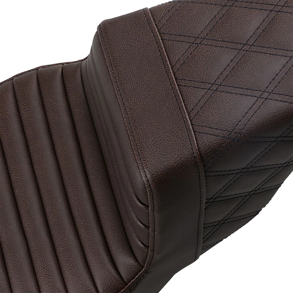 SADDLEMEN Selle Step-Up - Image 3