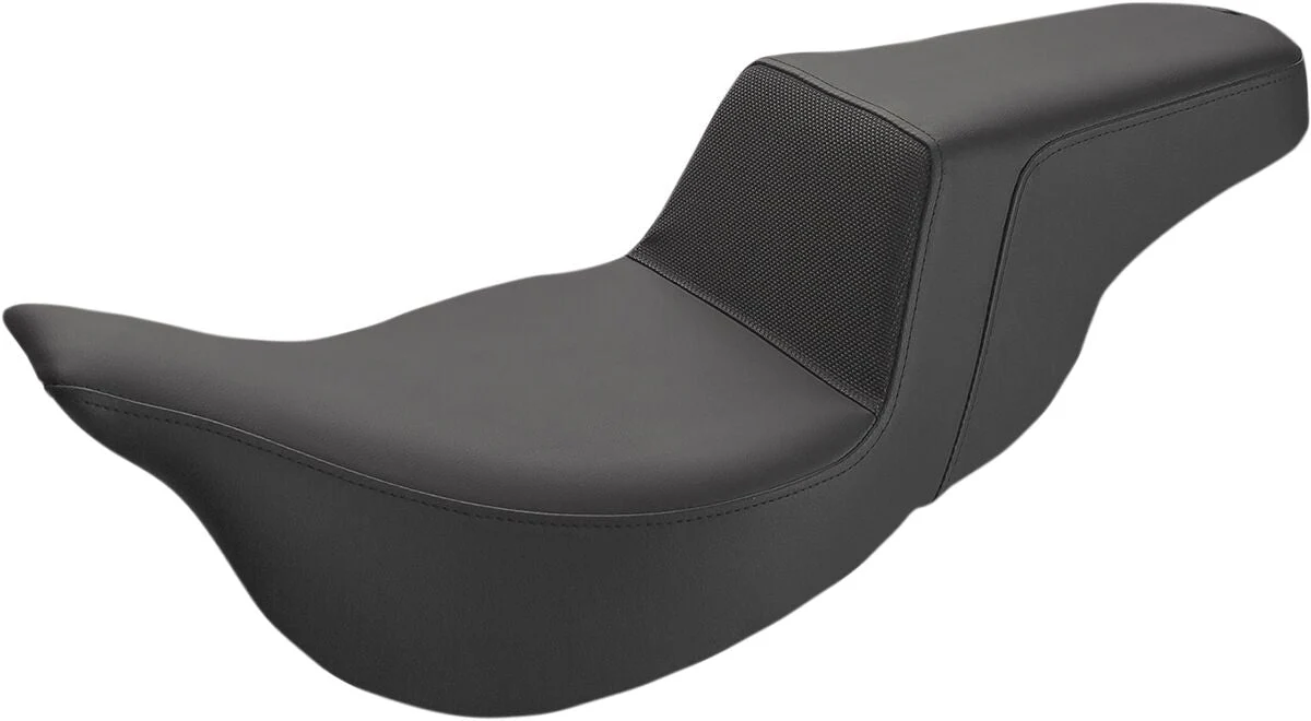 SADDLEMEN Selle Step-Up