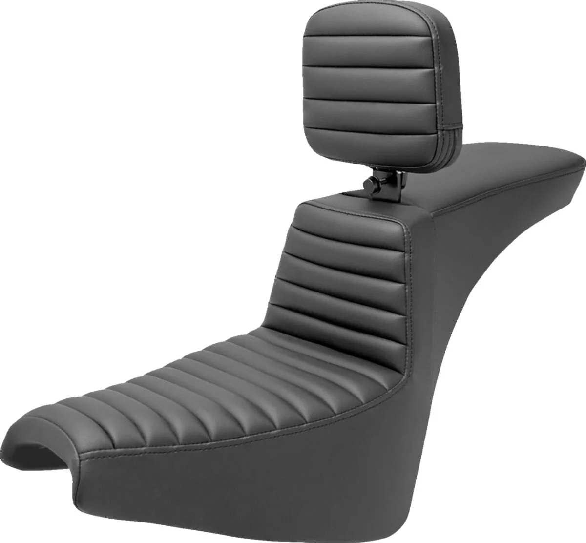 SADDLEMEN Selle Tour Step-Up