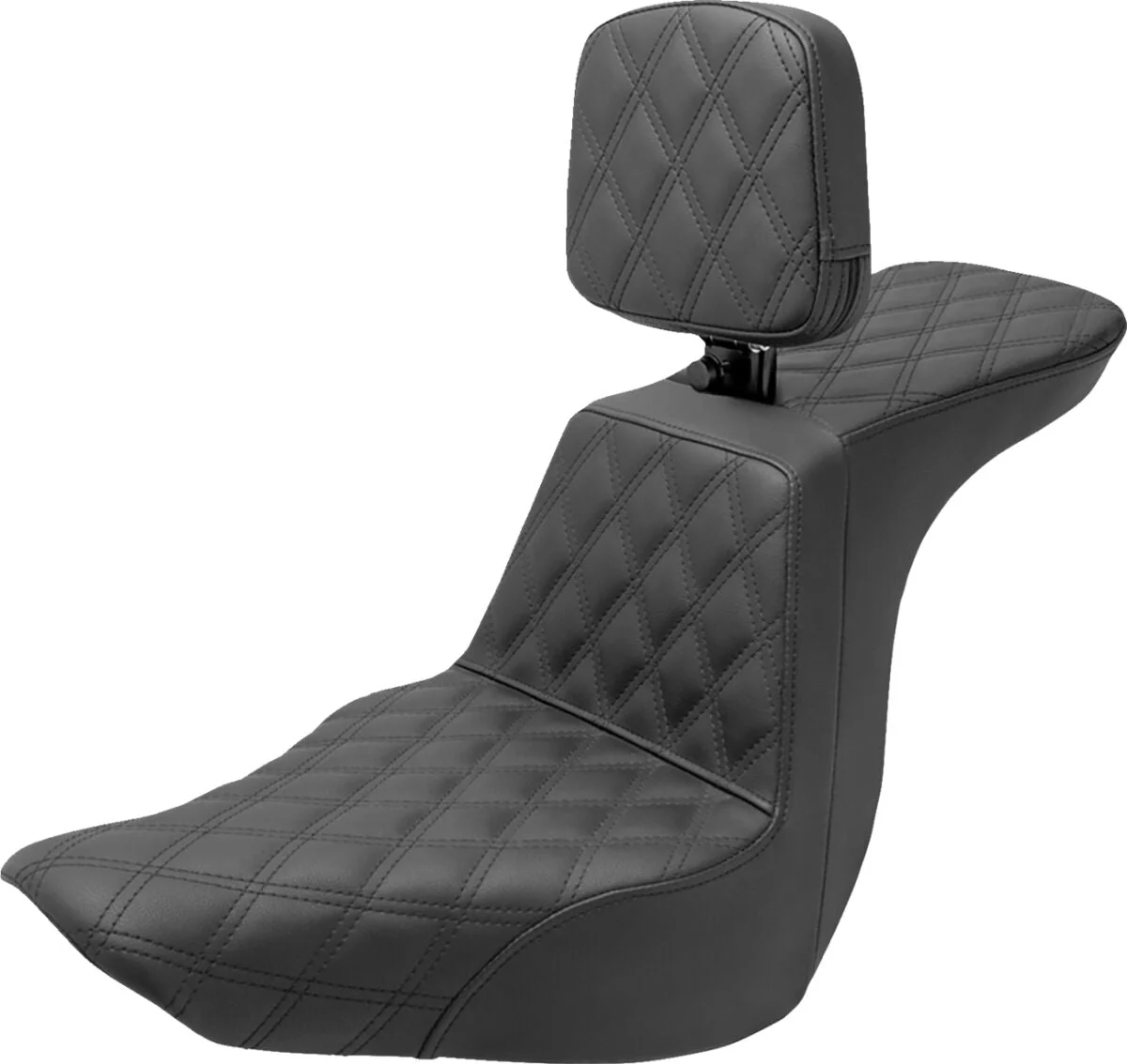 SADDLEMEN Selle Tour Step-Up