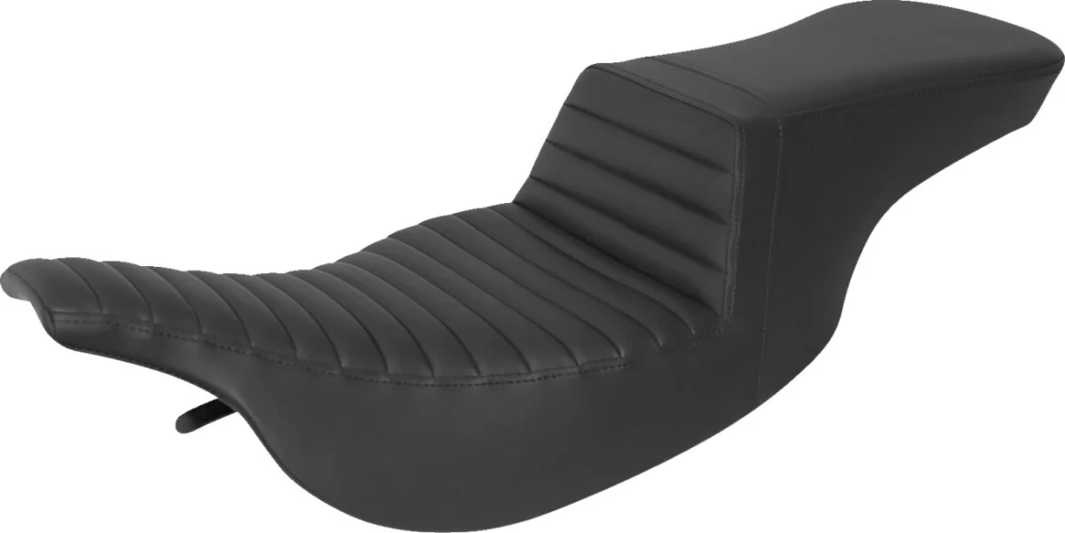 SADDLEMEN Selle Tour Step-Up